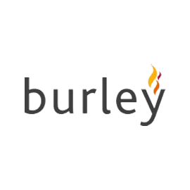 Burley Logo