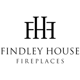 Findley Hosue Logo